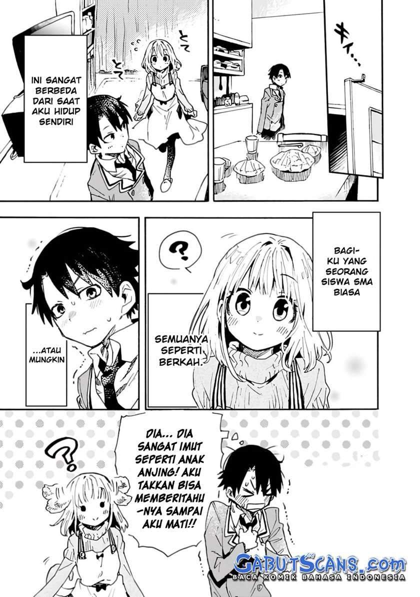 Chapter 2 - halaman 7