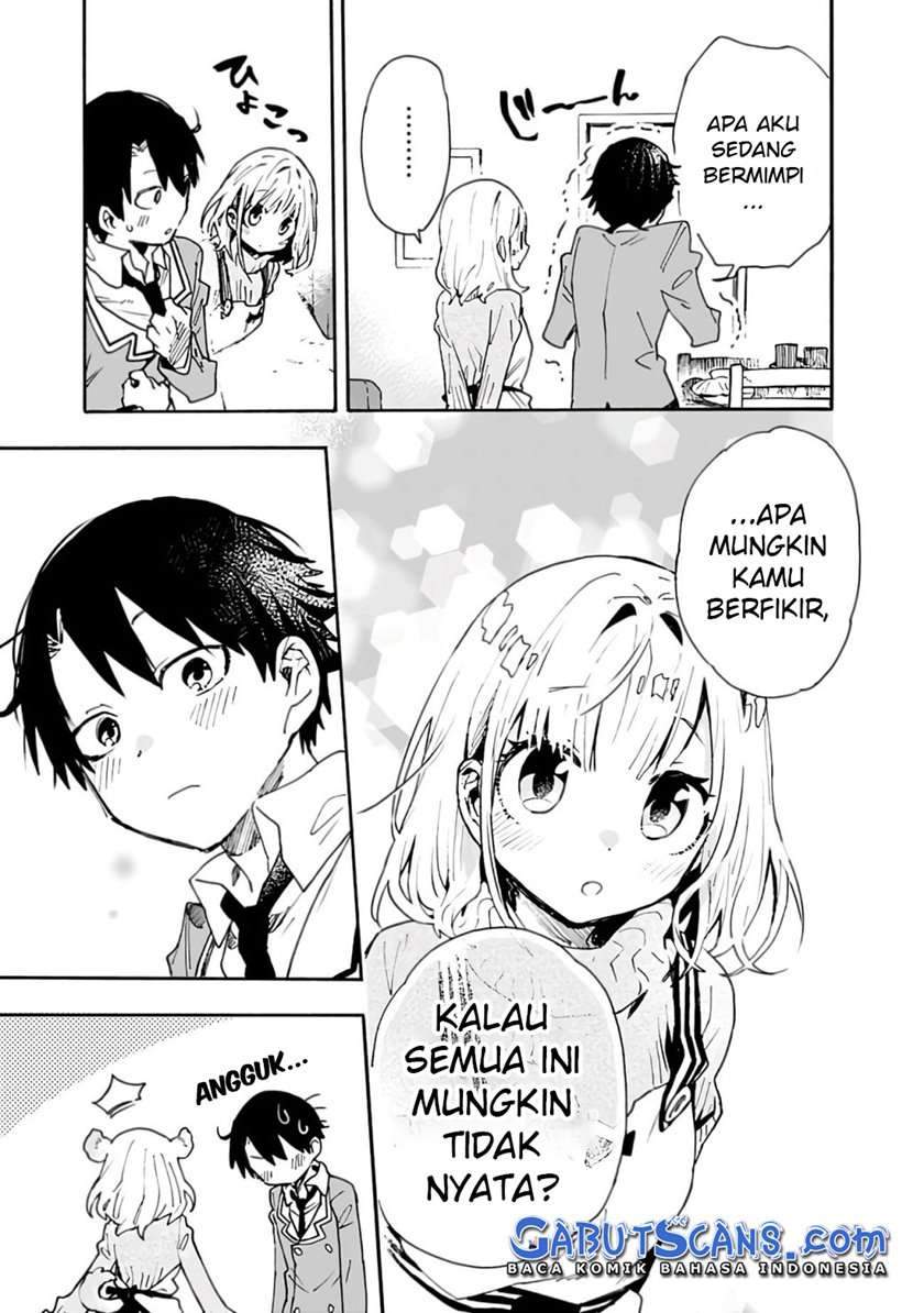 Chapter 2 - halaman 9