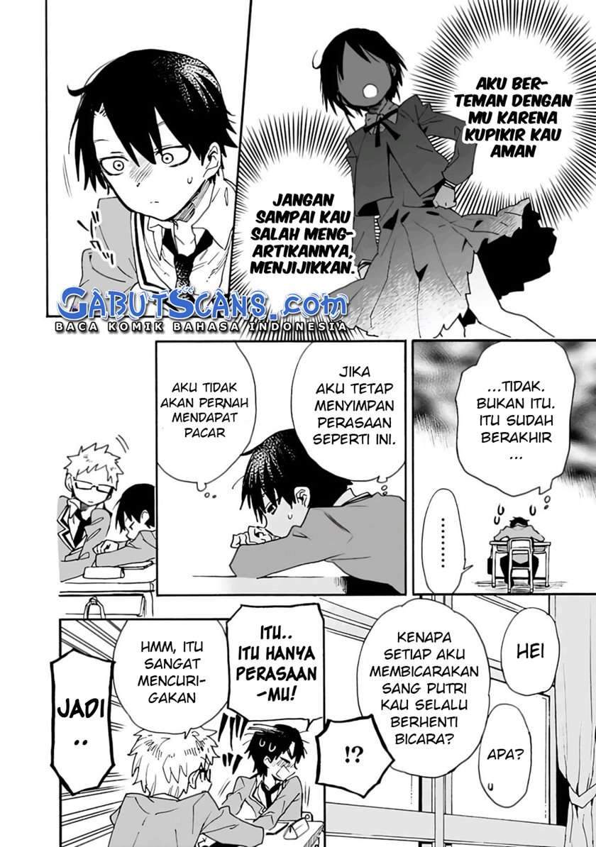 Chapter 1 - halaman 12