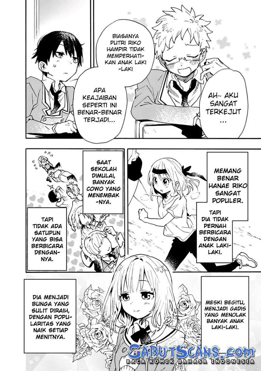 Chapter 1 - halaman 16
