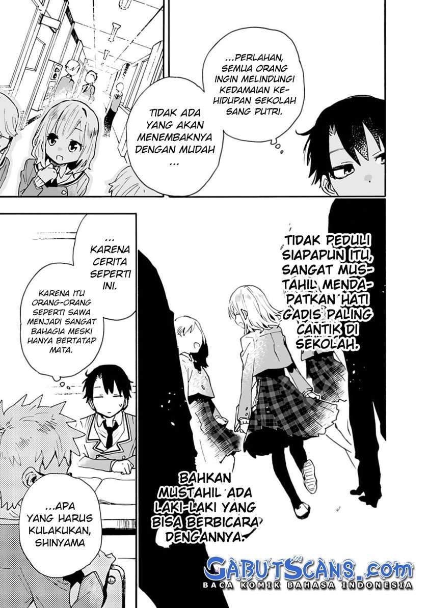Chapter 1 - halaman 17