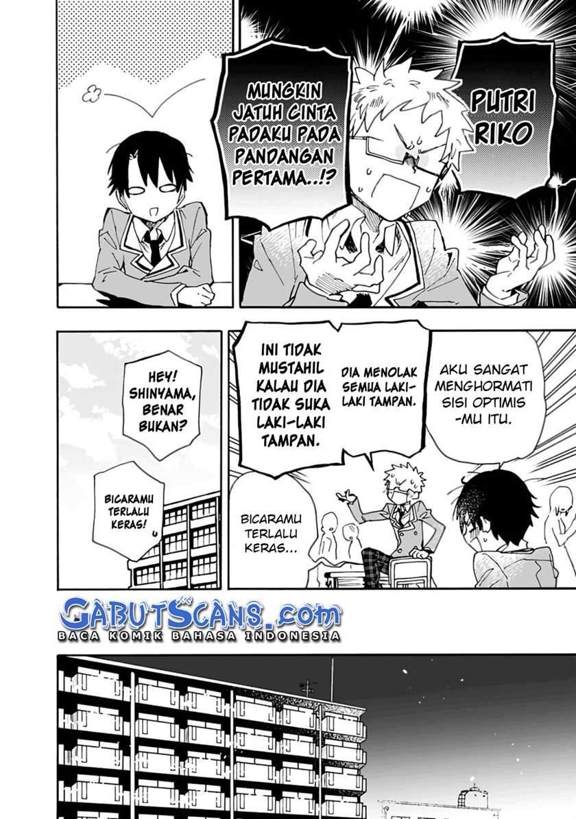 Chapter 1 - halaman 18