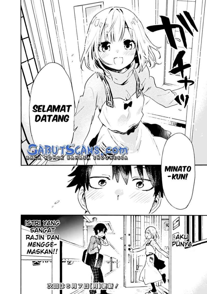 Chapter 1 - halaman 20