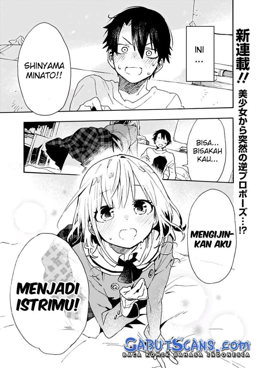 Chapter 1 - halaman 3