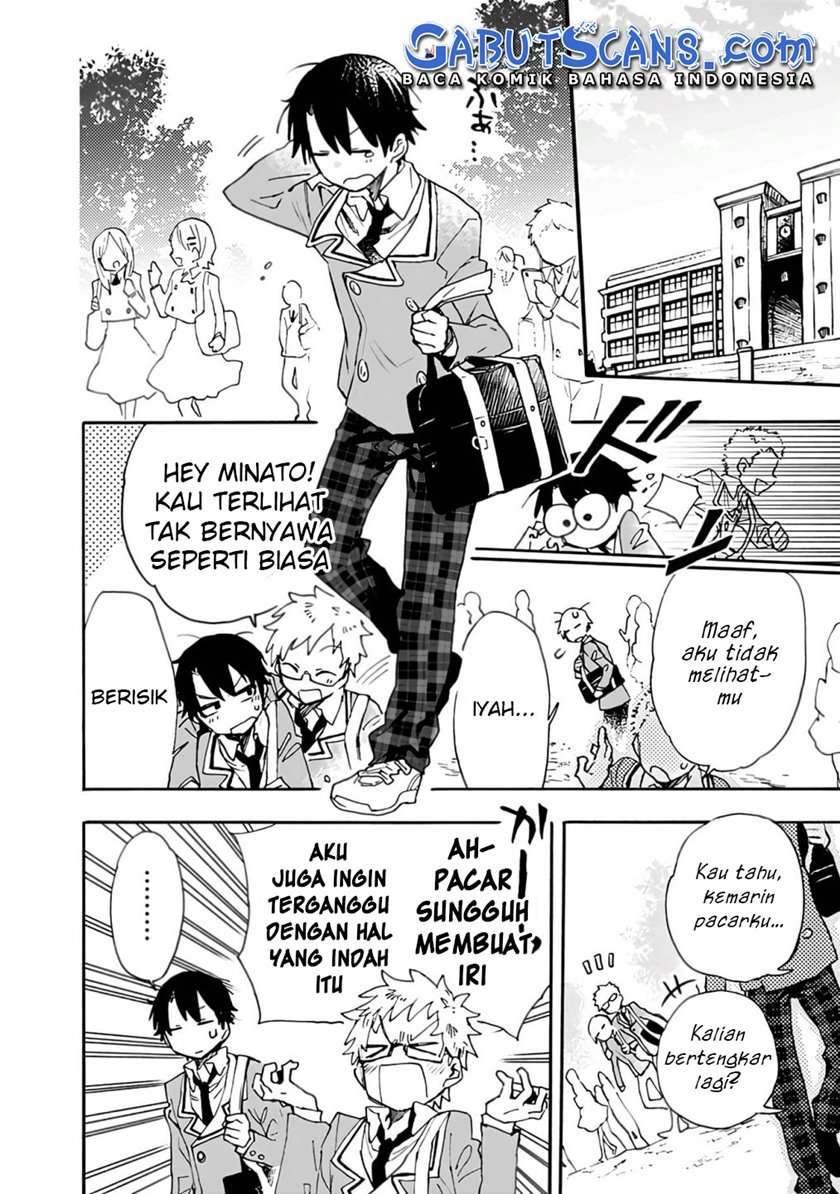 Chapter 1 - halaman 6