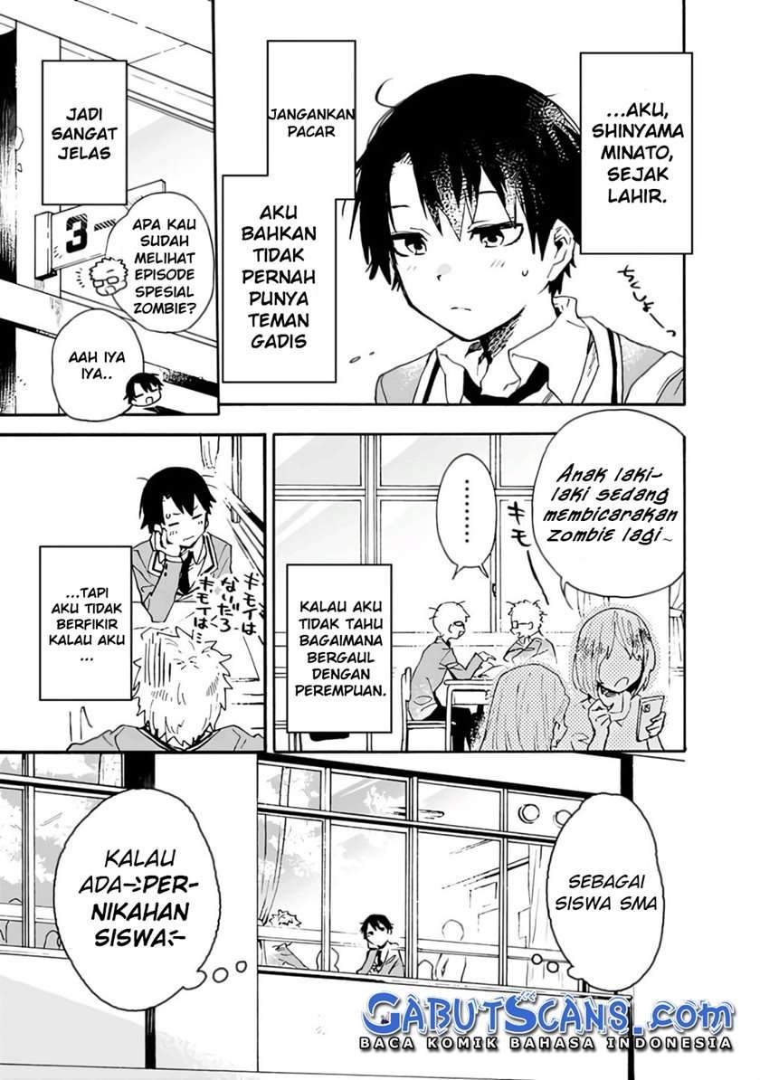 Chapter 1 - halaman 7