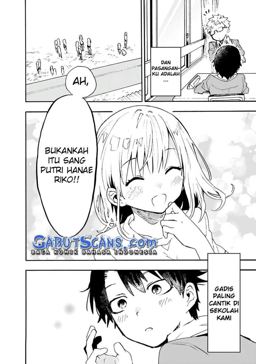 Chapter 1 - halaman 8