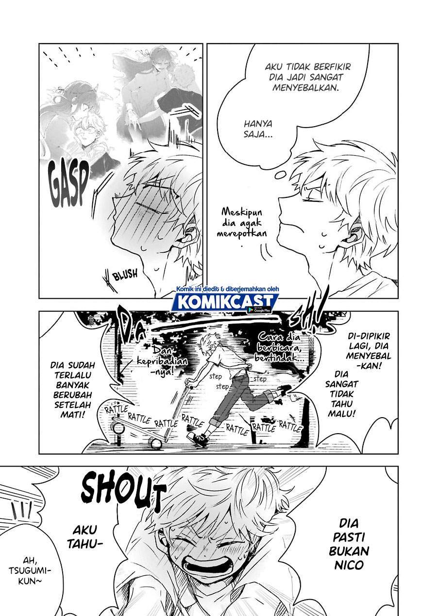 Chapter 3 - halaman 12