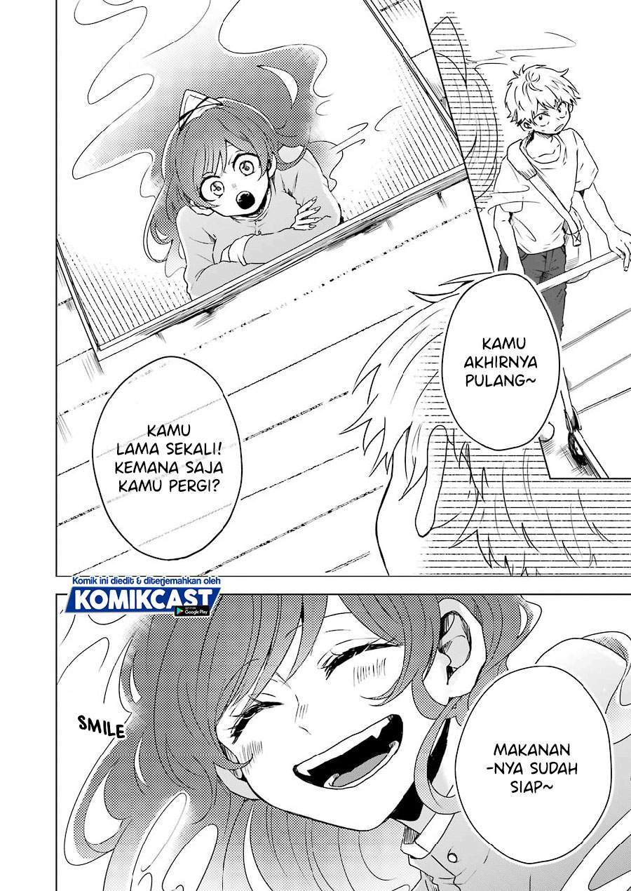 Chapter 3 - halaman 13