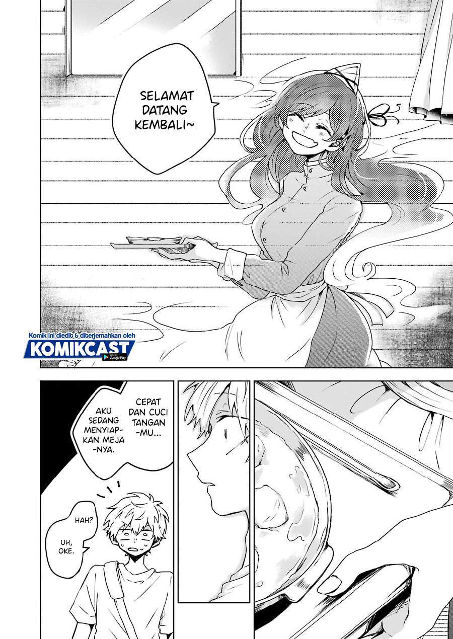 Chapter 3 - halaman 15
