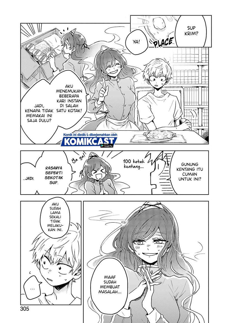 Chapter 3 - halaman 16
