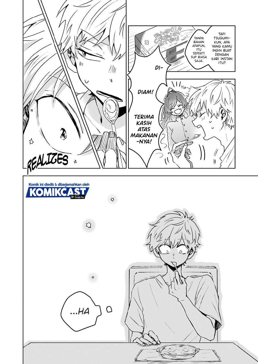 Chapter 3 - halaman 17