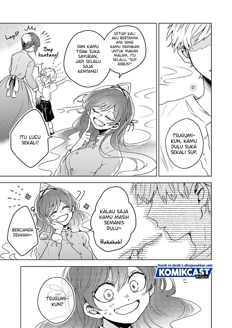 Chapter 3 - halaman 18