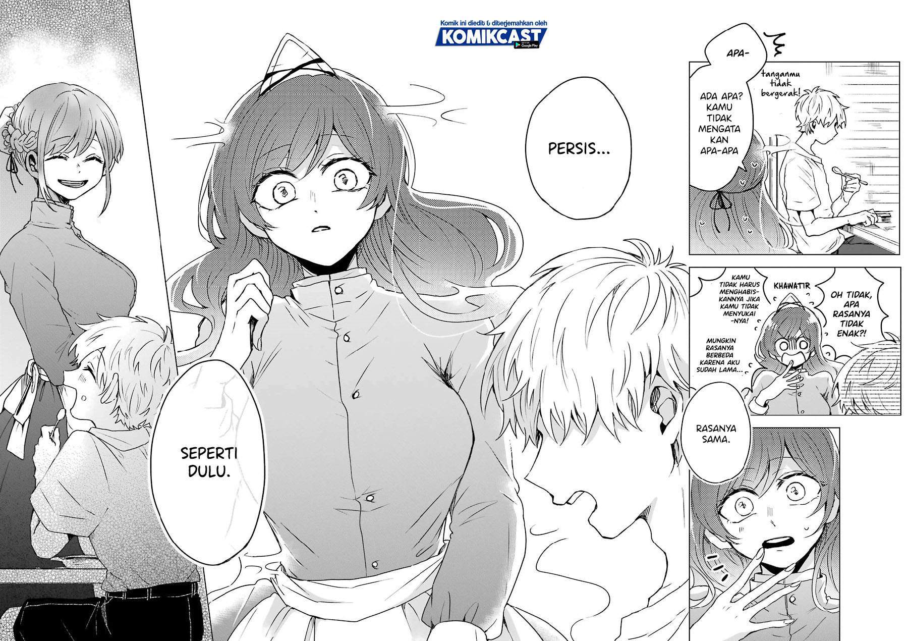 Chapter 3 - halaman 19