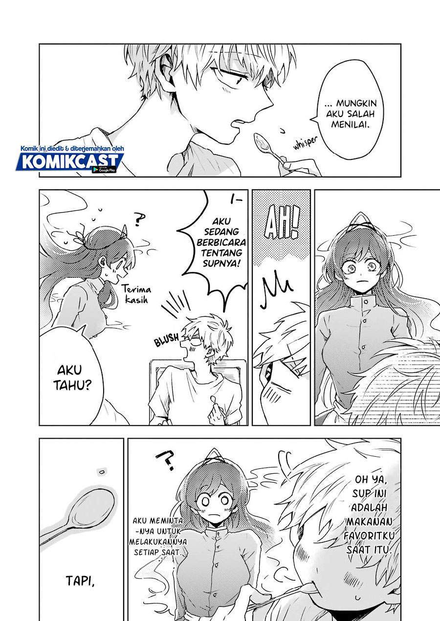 Chapter 3 - halaman 20