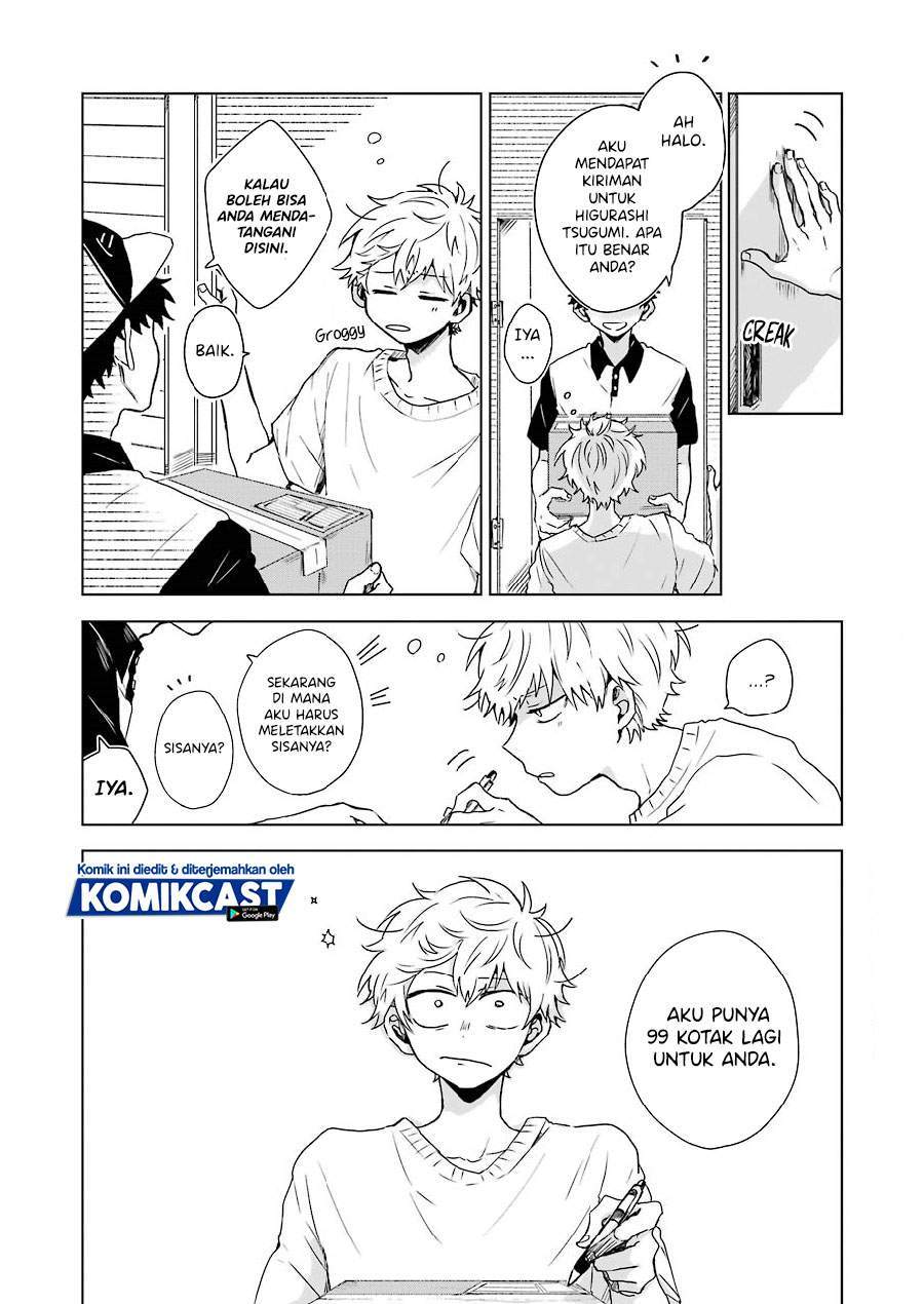 Chapter 3 - halaman 3