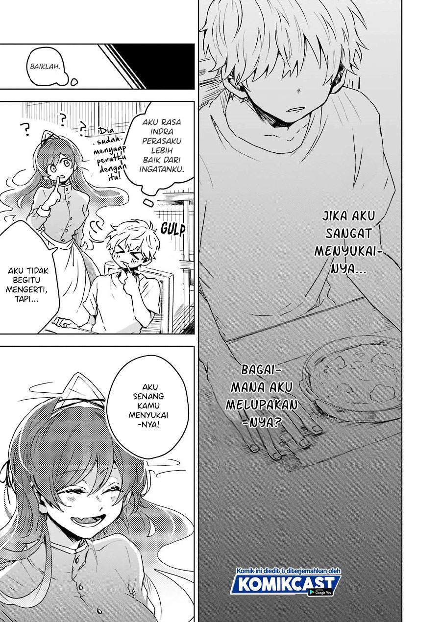 Chapter 3 - halaman 21
