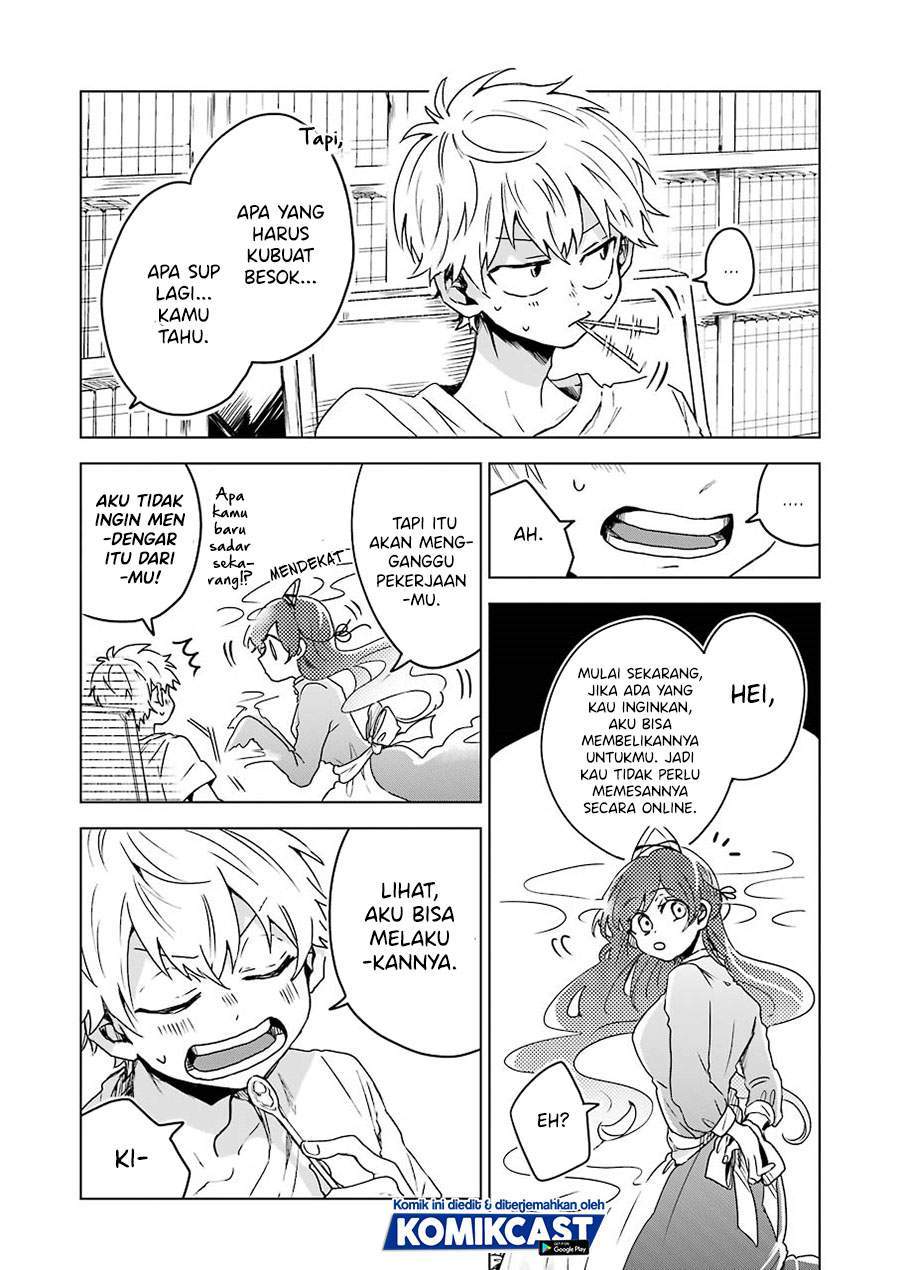 Chapter 3 - halaman 22