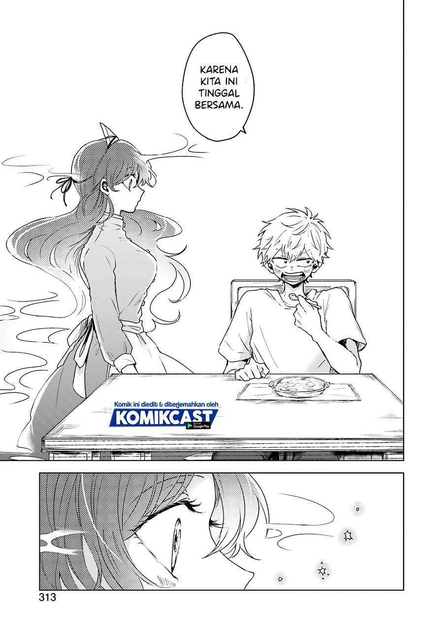 Chapter 3 - halaman 23