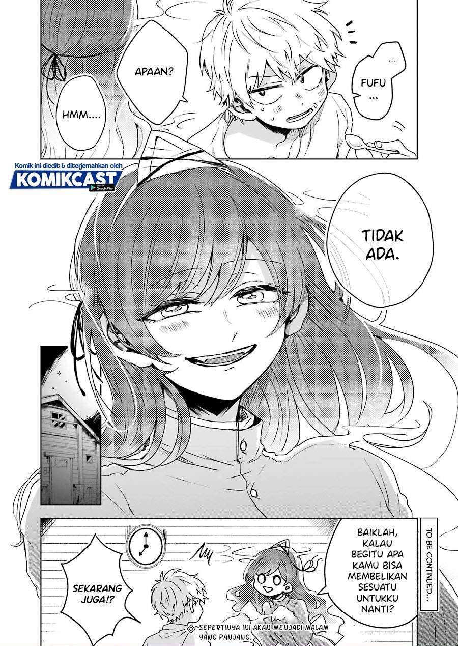 Chapter 3 - halaman 24