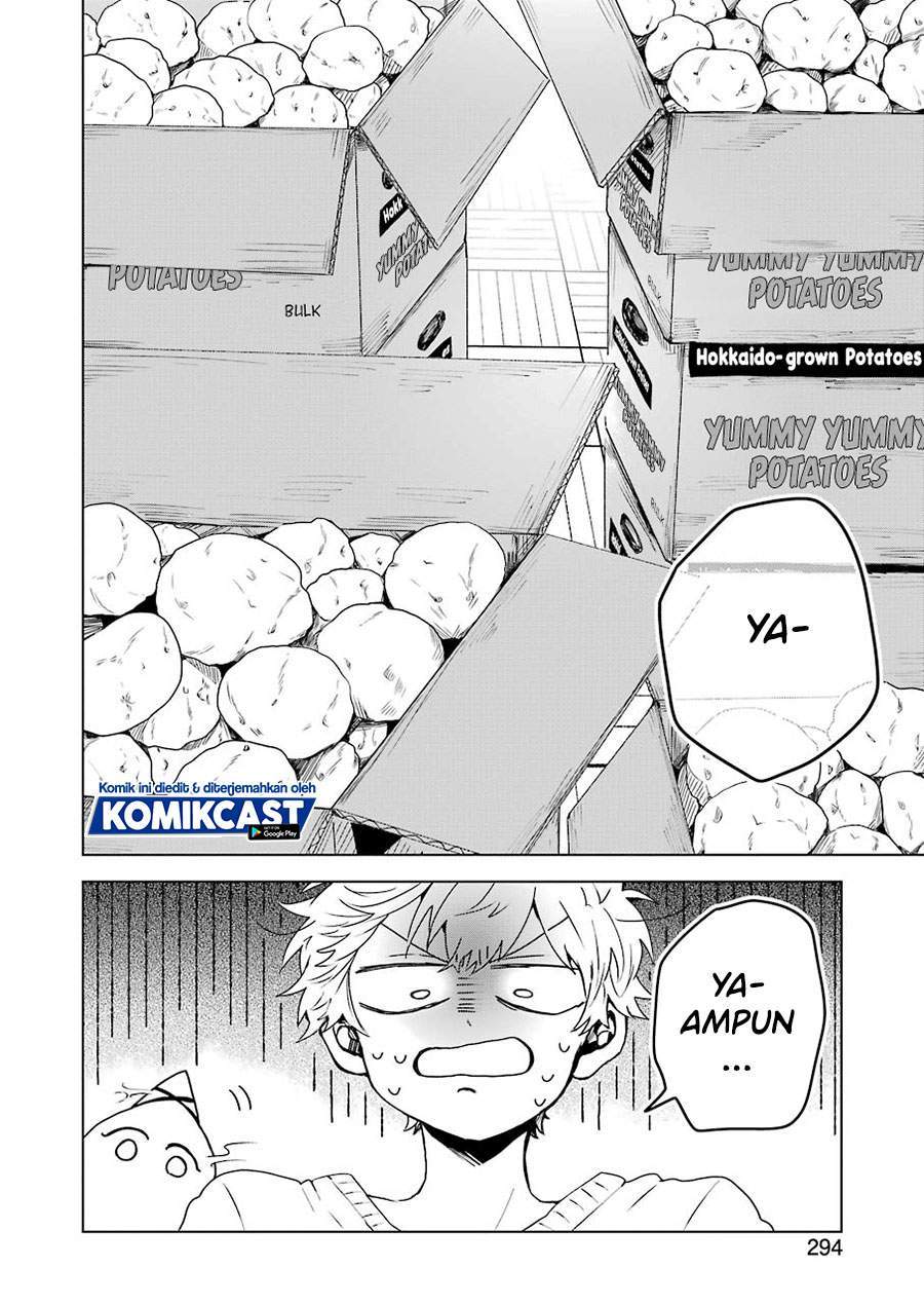 Chapter 3 - halaman 5