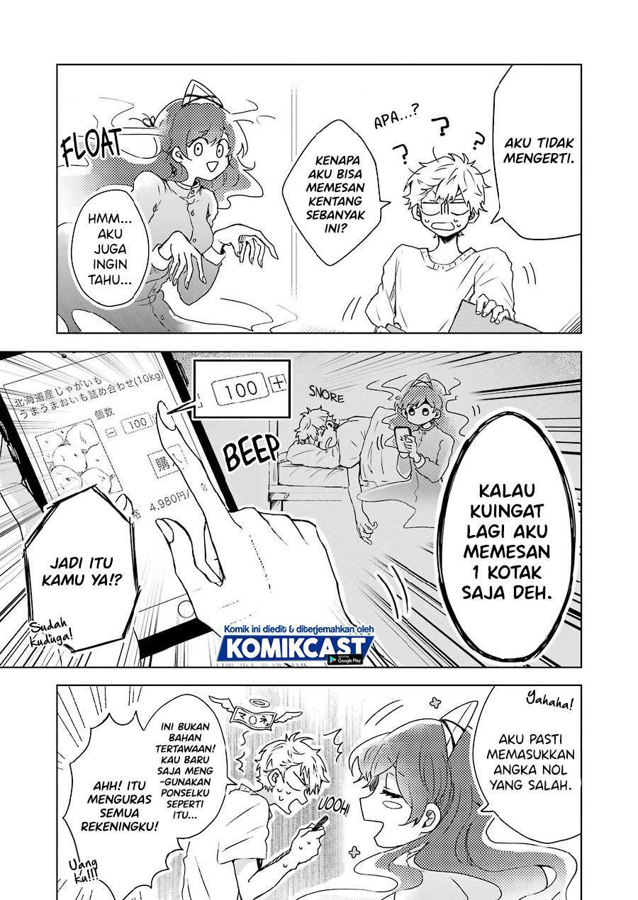Chapter 3 - halaman 6