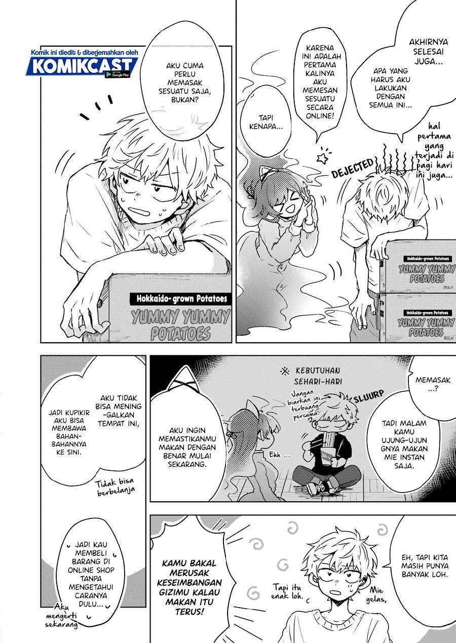 Chapter 3 - halaman 7