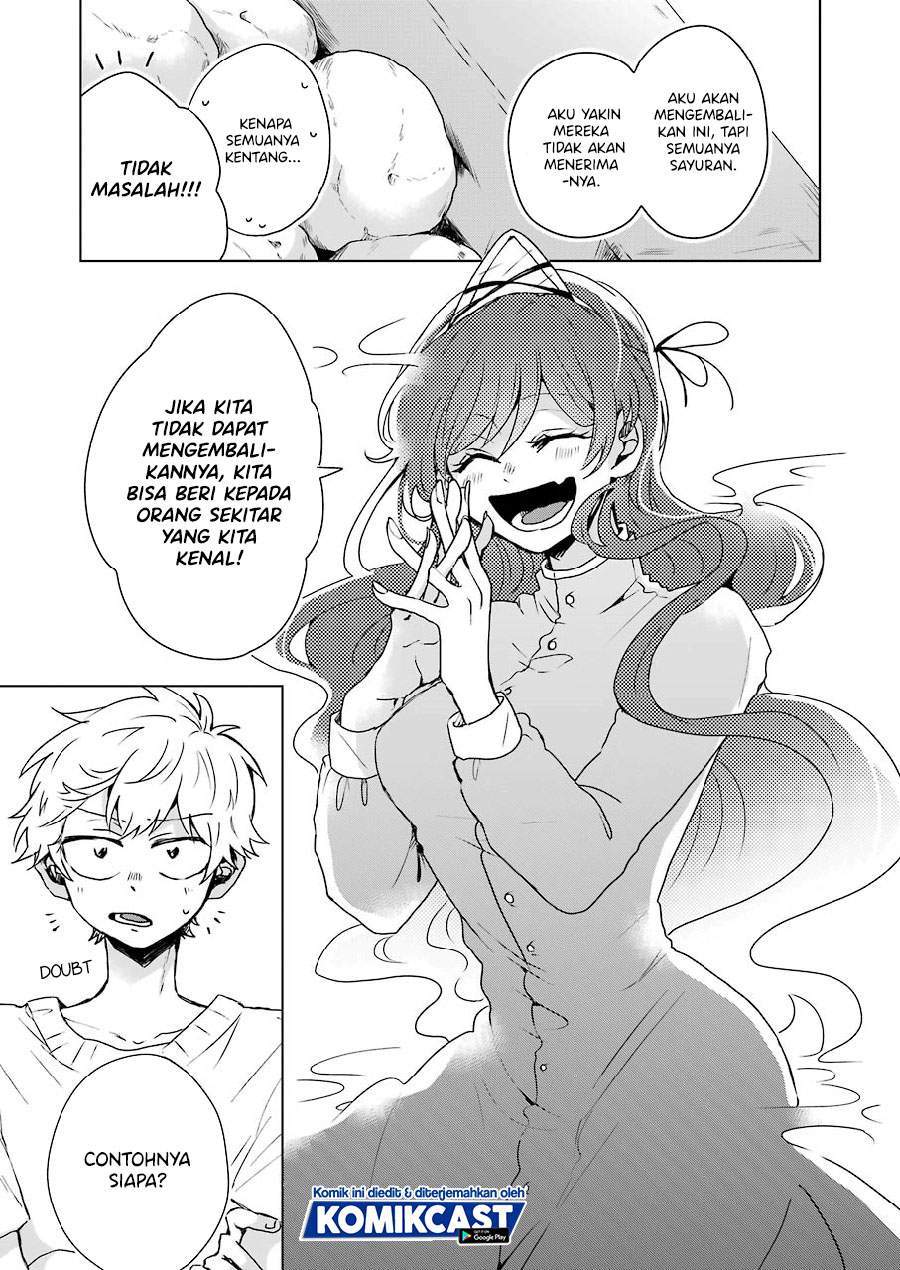 Chapter 3 - halaman 8