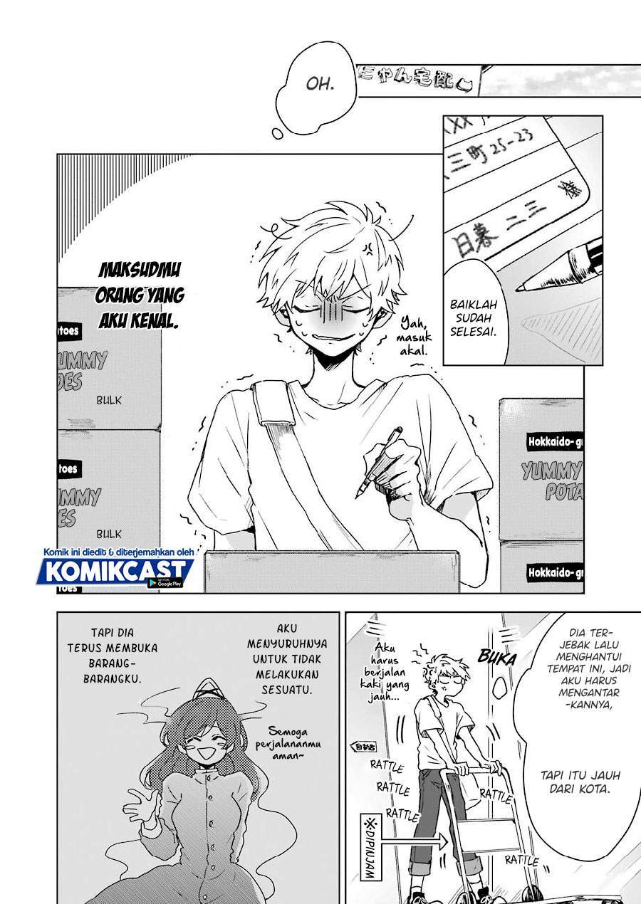 Chapter 3 - halaman 9