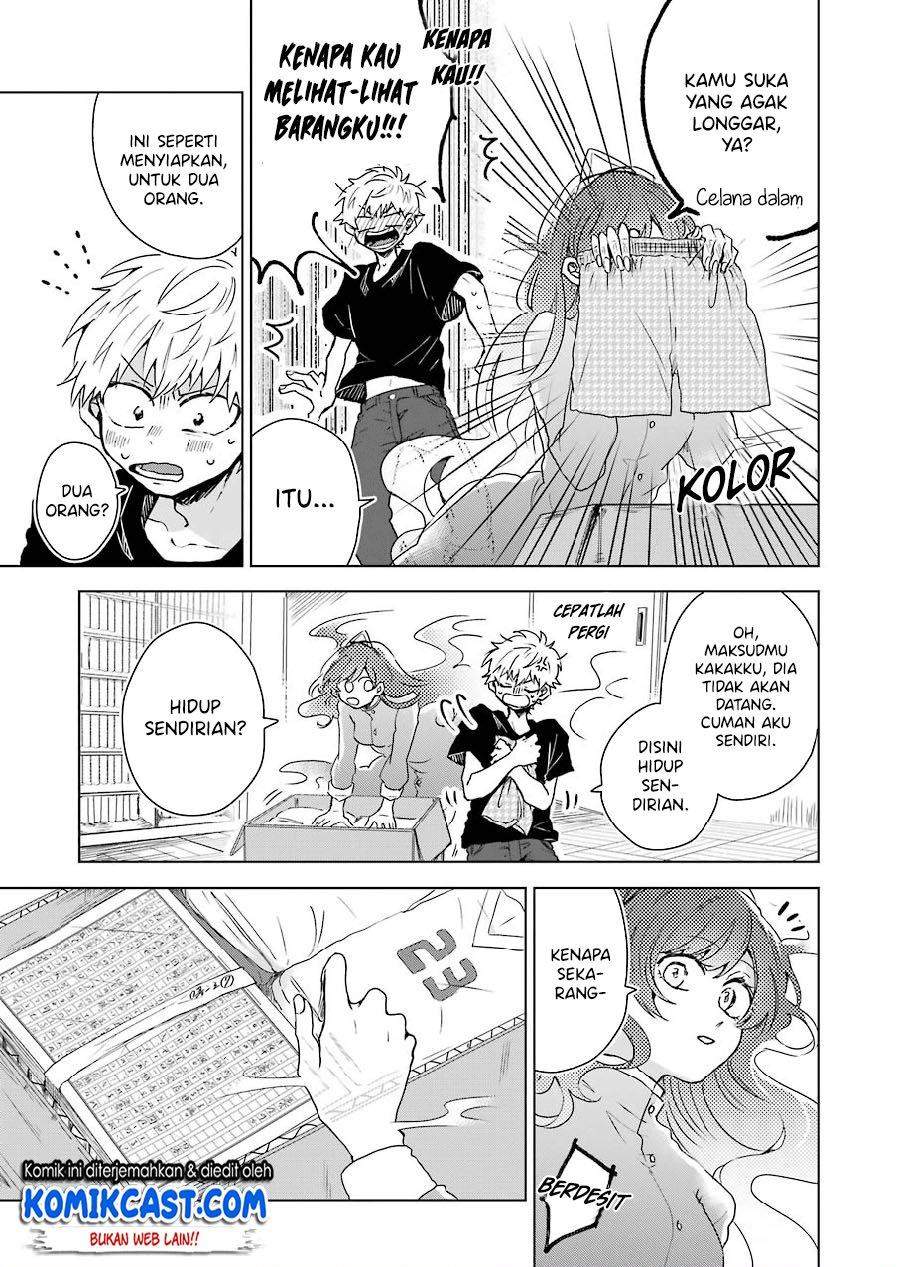 Chapter 2 - halaman 12
