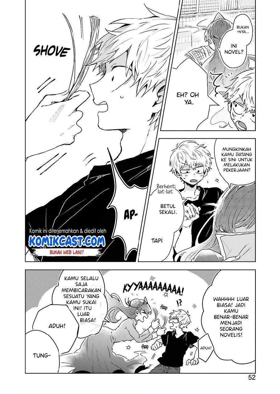 Chapter 2 - halaman 13