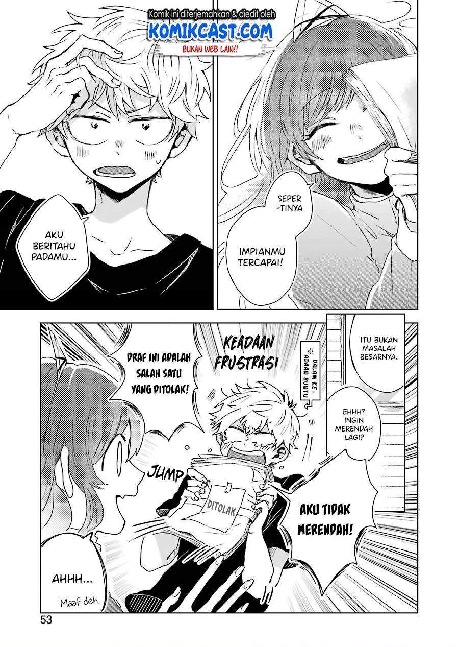 Chapter 2 - halaman 14