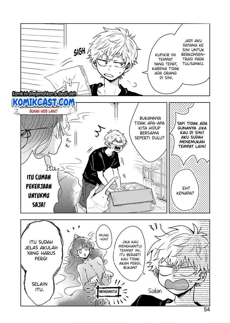 Chapter 2 - halaman 15