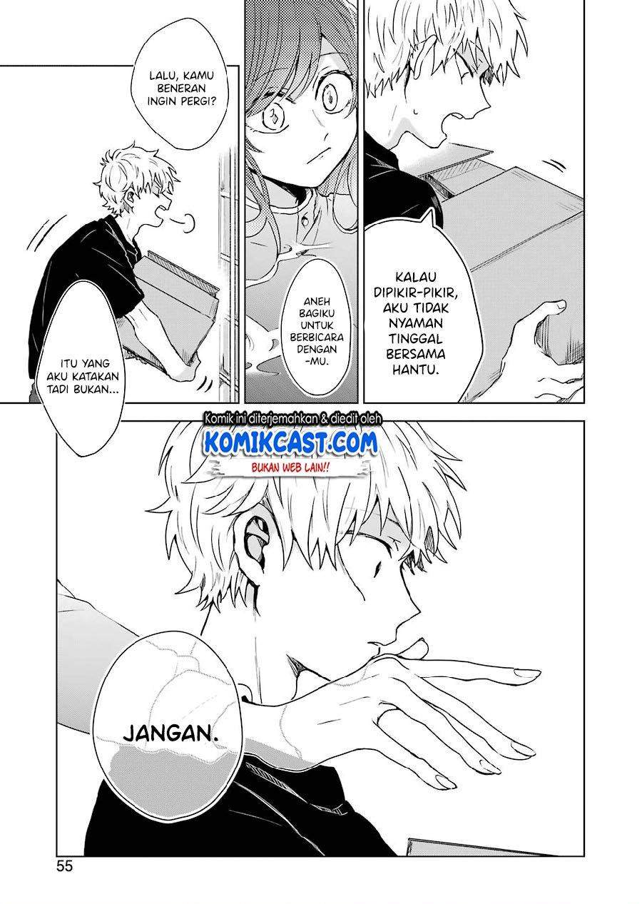 Chapter 2 - halaman 16