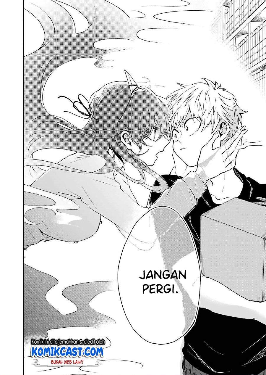 Chapter 2 - halaman 17