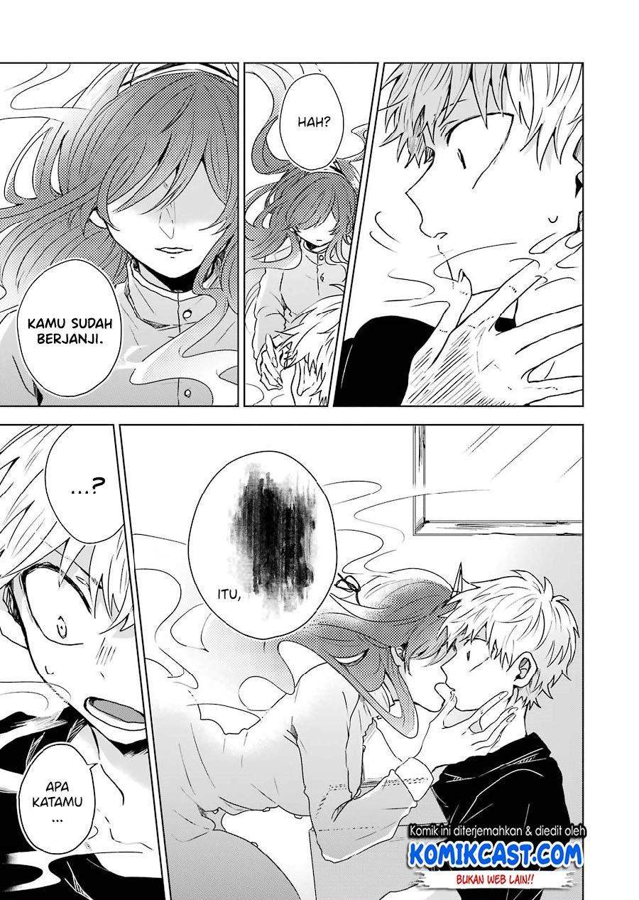 Chapter 2 - halaman 18
