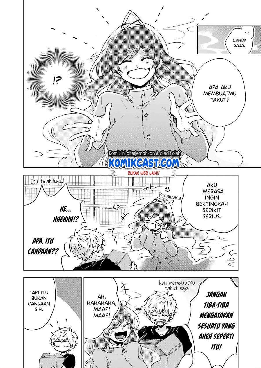 Chapter 2 - halaman 19