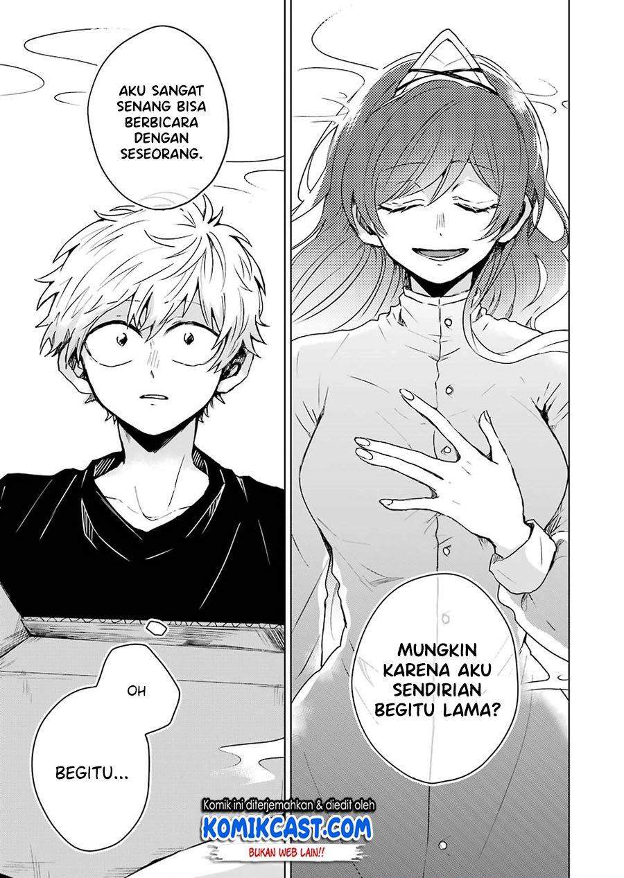 Chapter 2 - halaman 20