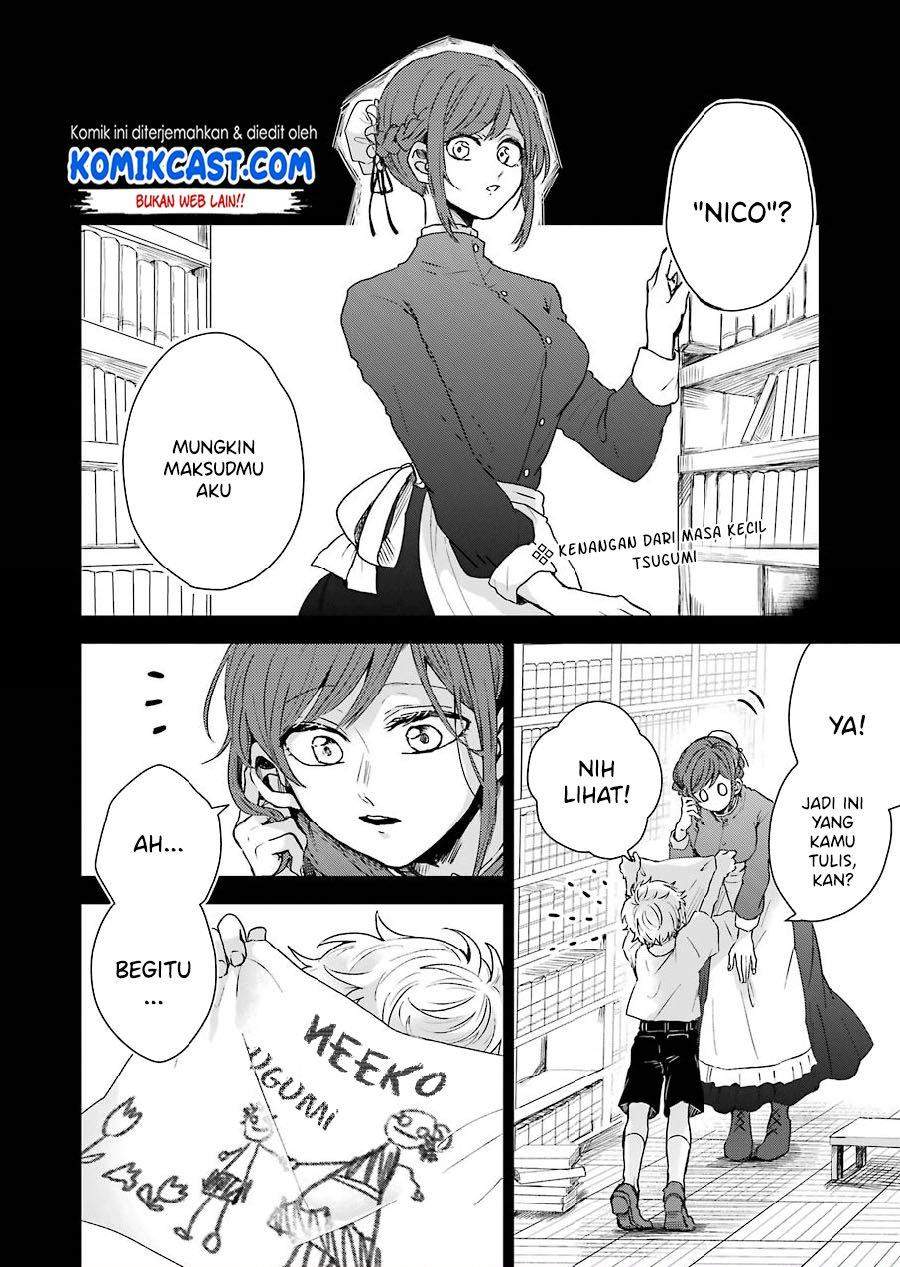 Chapter 2 - halaman 3