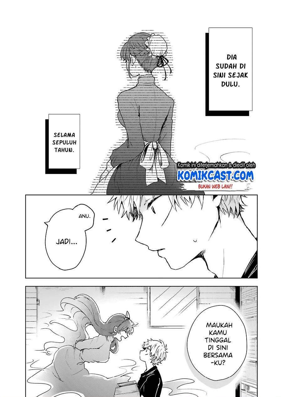 Chapter 2 - halaman 21