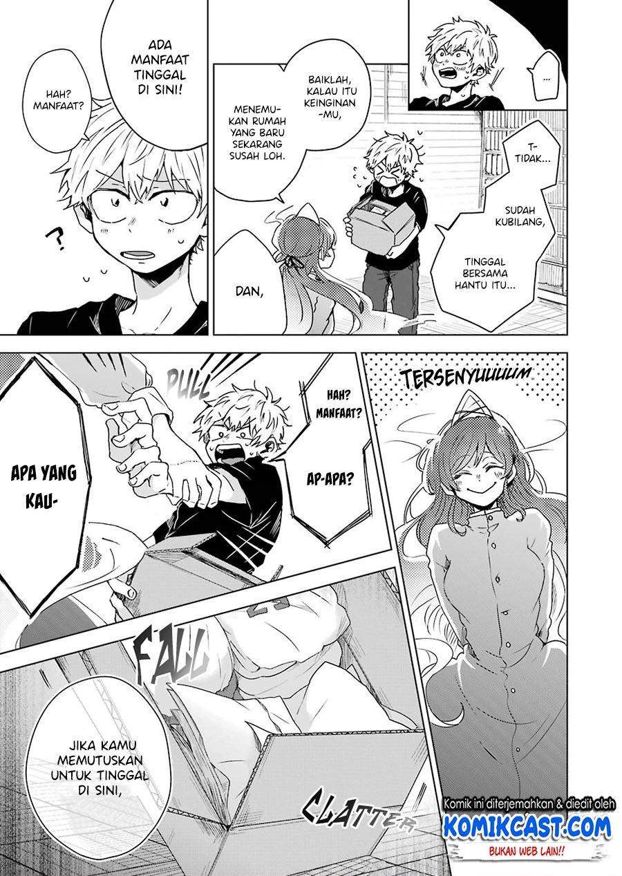 Chapter 2 - halaman 22