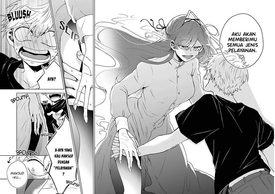 Chapter 2 - halaman 23