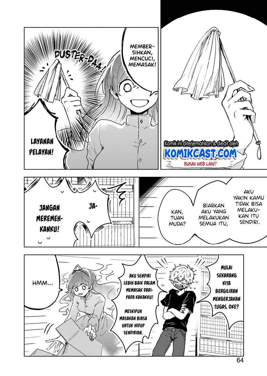 Chapter 2 - halaman 24
