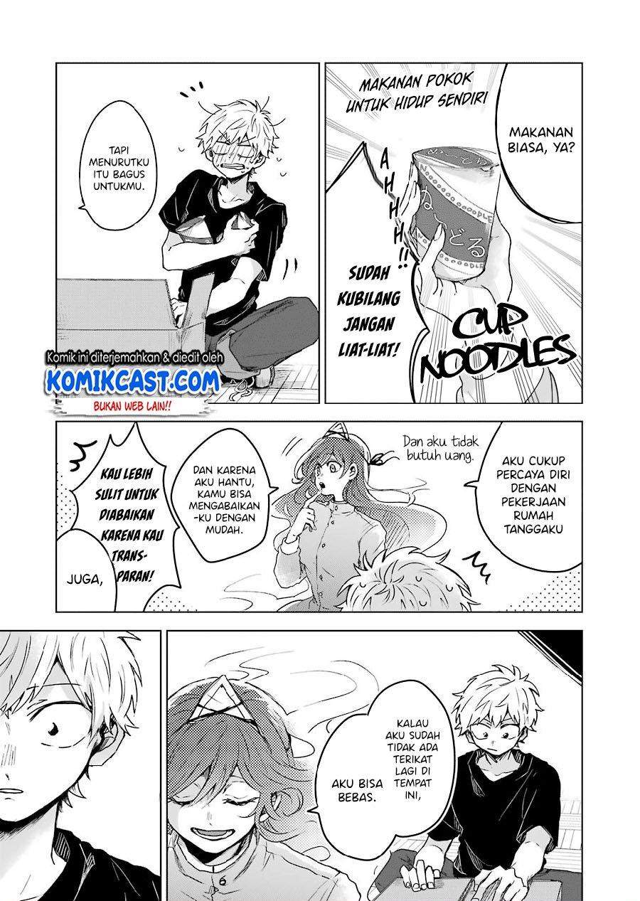 Chapter 2 - halaman 25