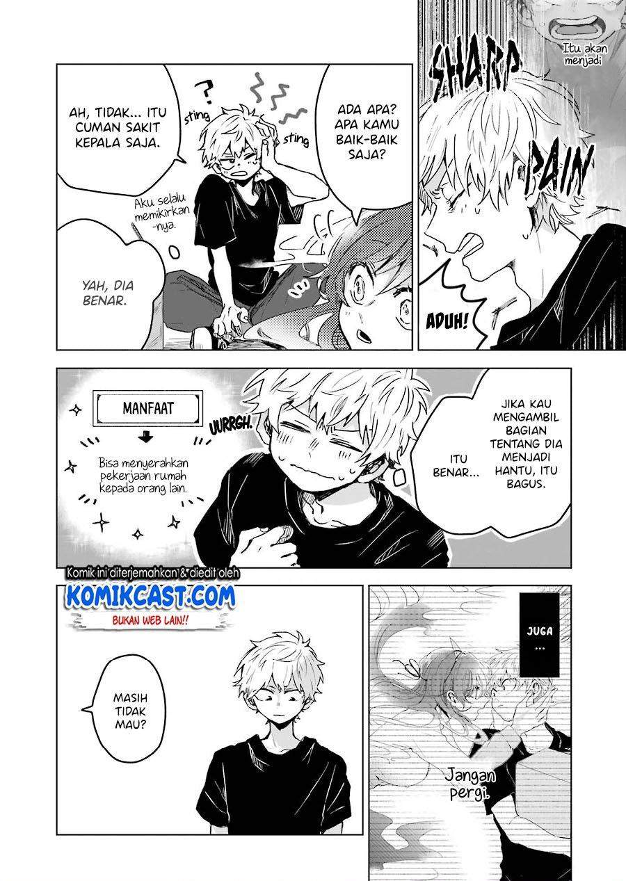 Chapter 2 - halaman 26
