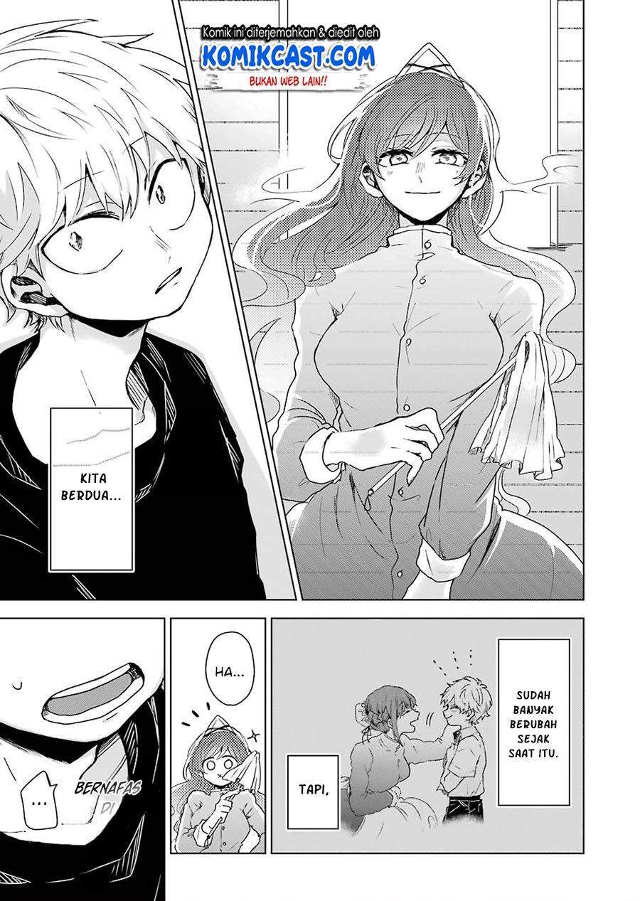 Chapter 2 - halaman 27