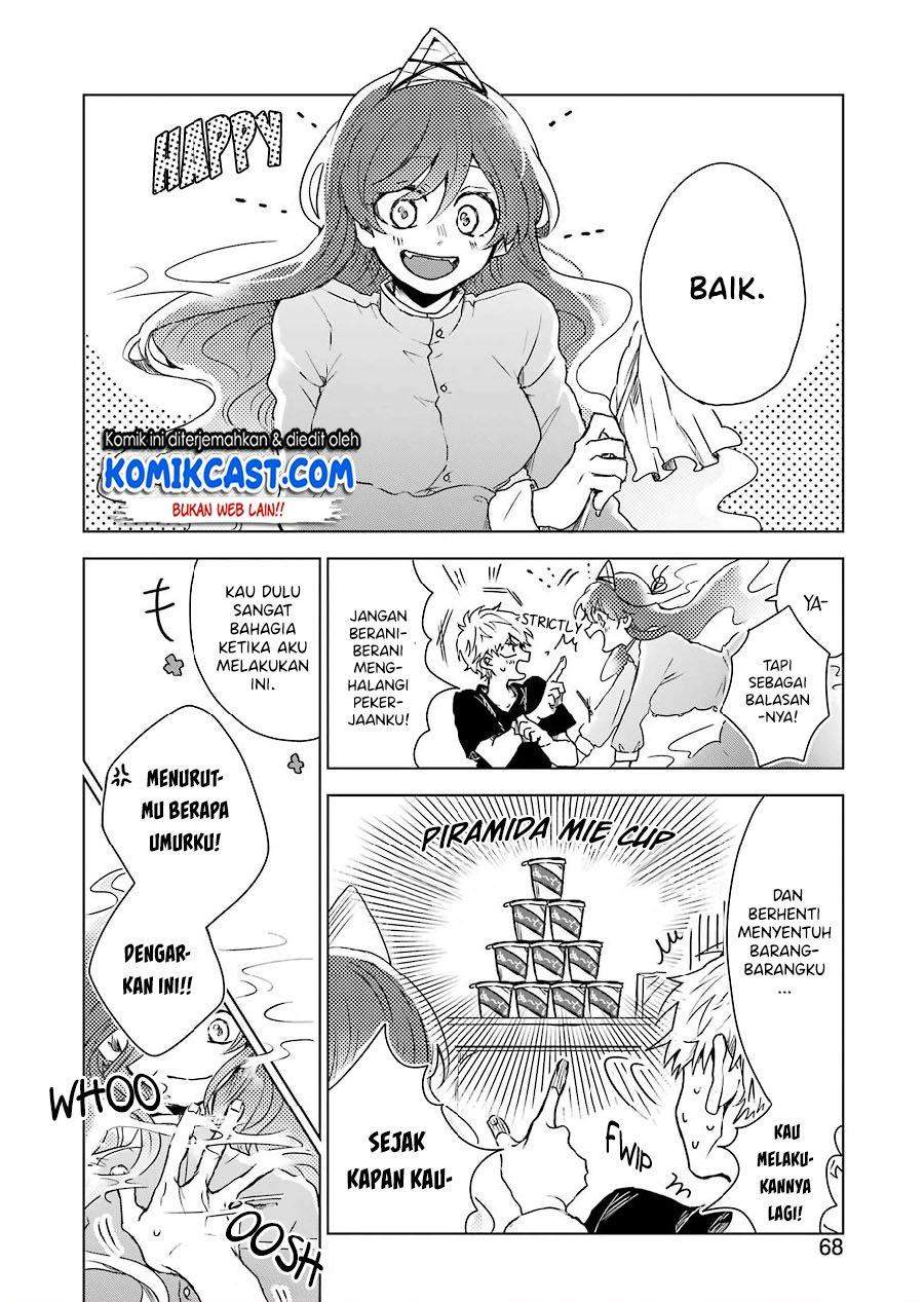 Chapter 2 - halaman 28