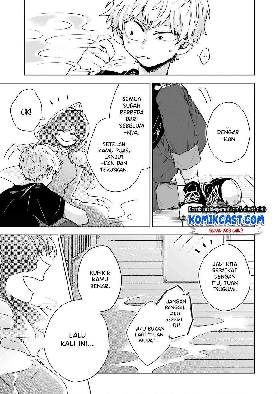 Chapter 2 - halaman 29