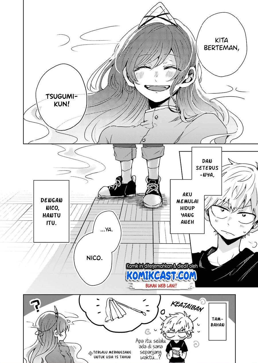 Chapter 2 - halaman 30