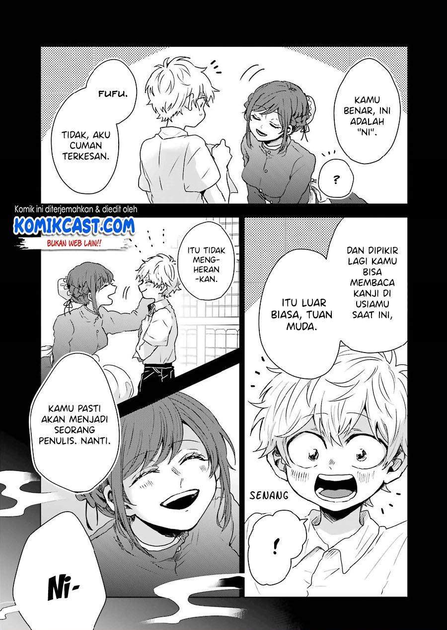 Chapter 2 - halaman 4